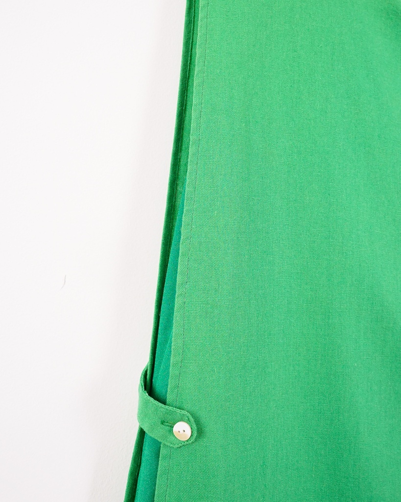 VALUE BRAND-MIDI DRESS