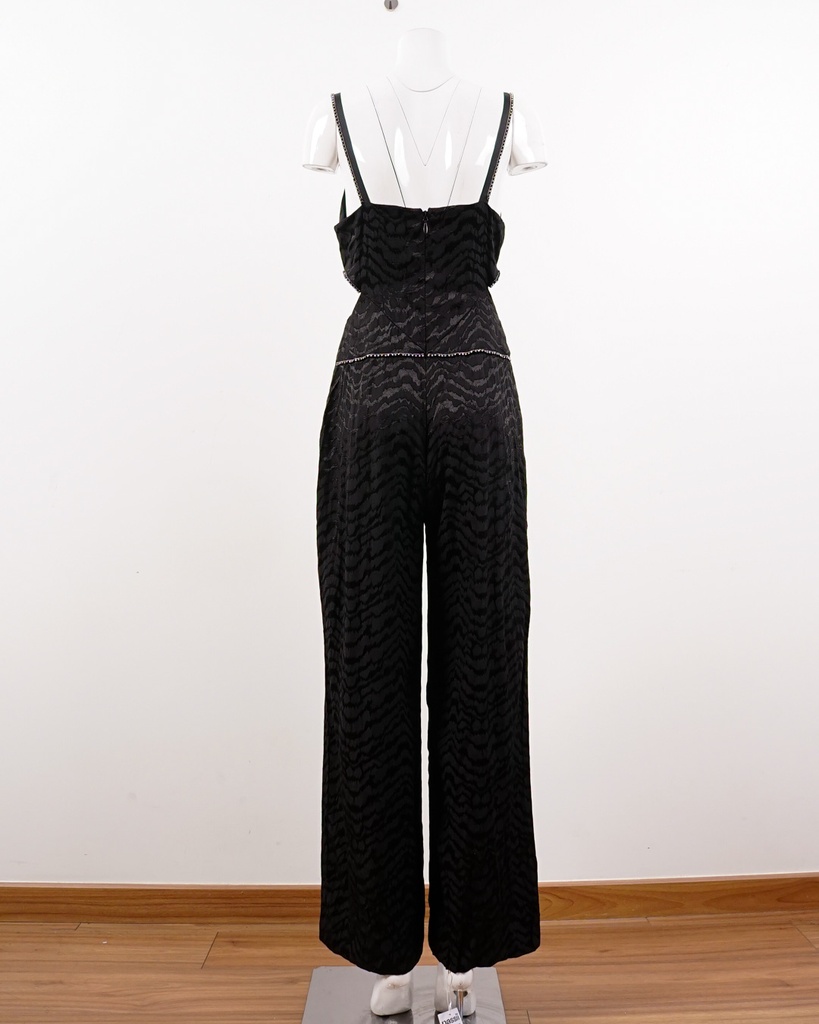 TOP SHOP-JUMPSUITS_&_OVERALL