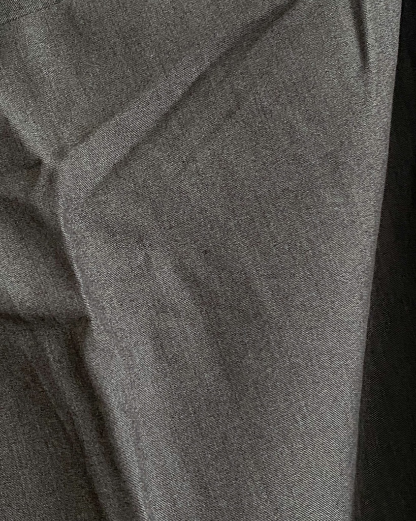 VALUE BRAND-TAPPERED PANTS