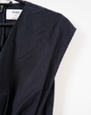 S00187G-012