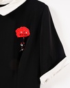 S00273I-082