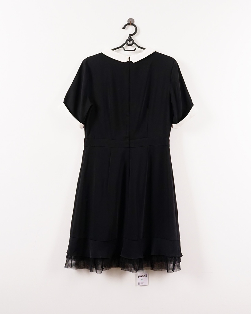S00273I-082