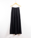 ECLIPSE-WIDE LEG PANTS