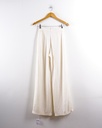 NYA STUDIO-WIDE LEG PANTS