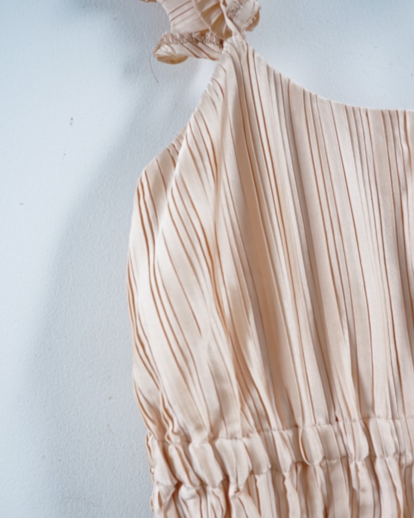 BANDARSHAYA-MINI SKIRTS