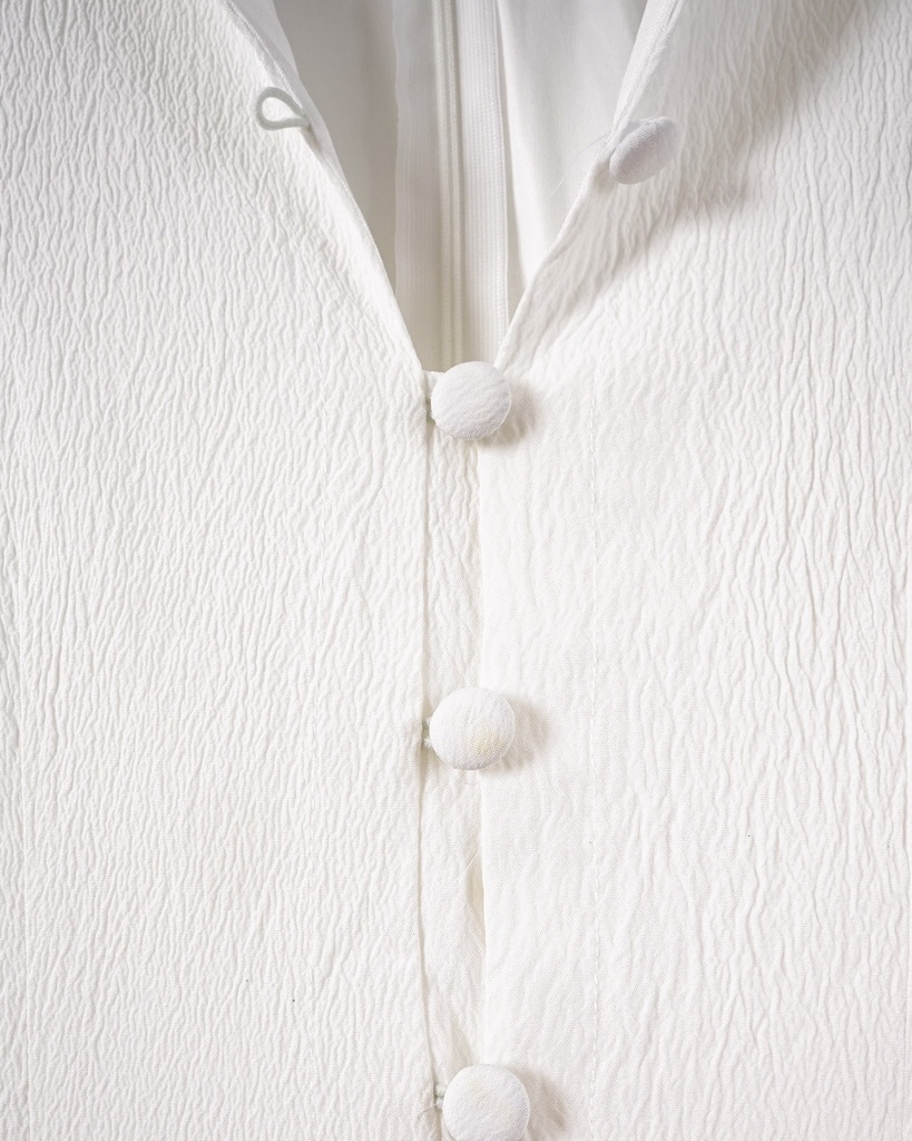 VALUE BRAND-MAXI SKIRT