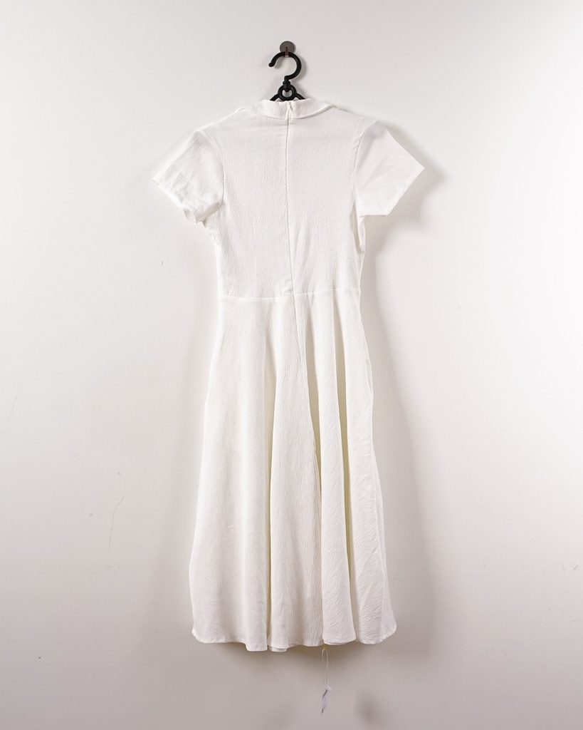 VALUE BRAND-MAXI SKIRT