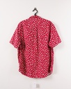 OLD NAVY-SHIRT