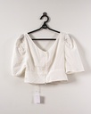 OLV BOUTIQUE-CROPTOP