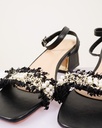 VALUE BRAND-MID_HEELS_(2-5CM) SANDALS