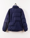 NEW BALANCE-PUFF/DOWN JACKET