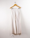 UNKNOWN-WIDE LEG PANTS