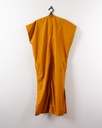 NGADO-SHIRT DRESS