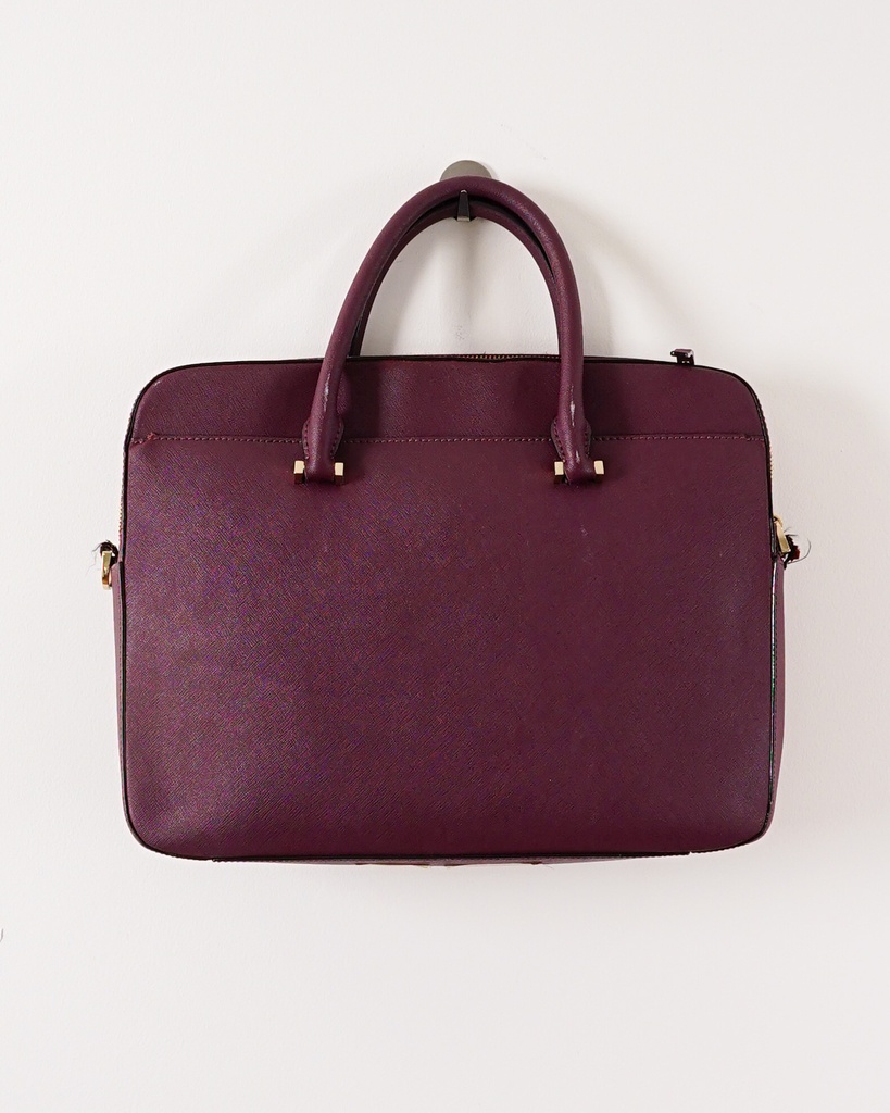 KATE SPADE-LAPTOP BAG