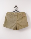 DICKIES-DENIM/KHAKIS SHORTS