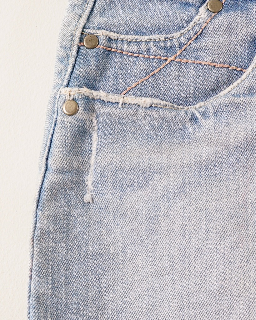 VALUE BRAND-MINI SKIRTS