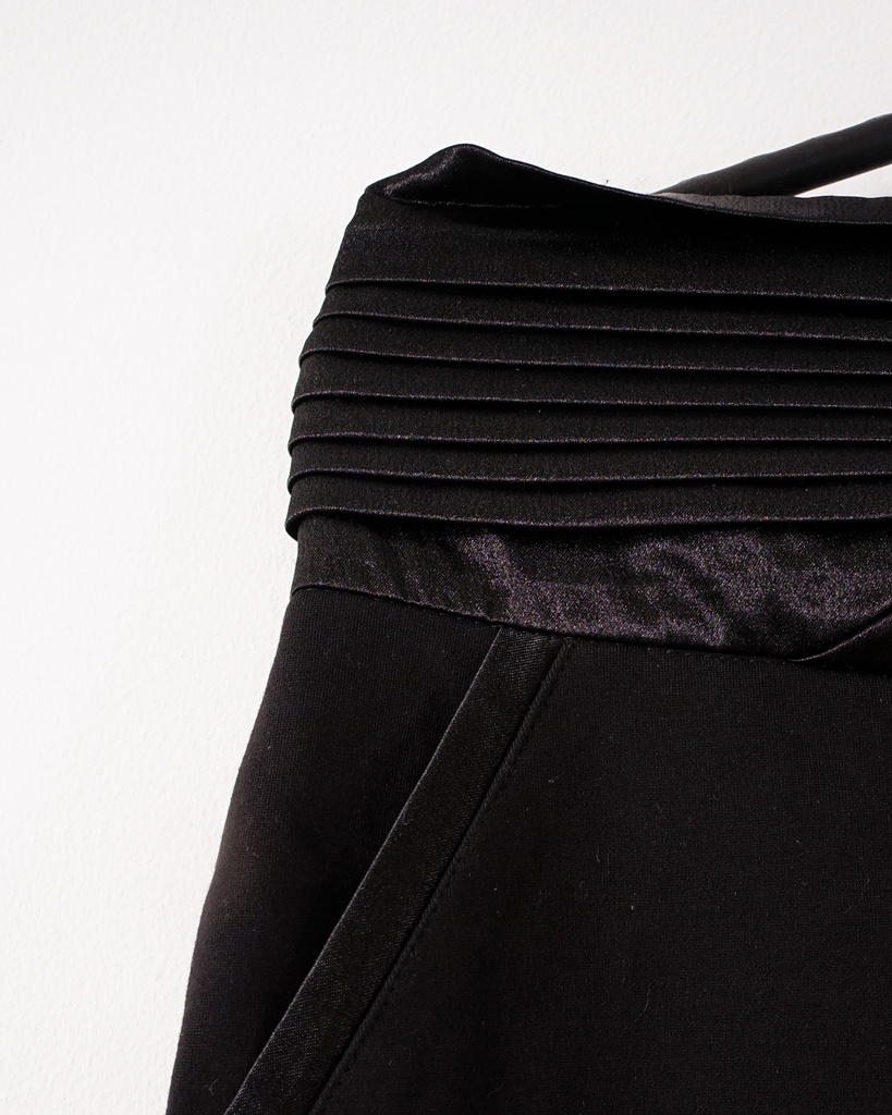 VALUE BRAND-MINI SKIRTS