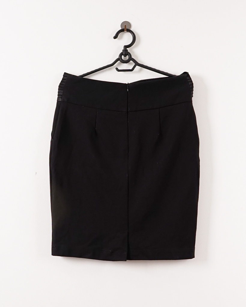 VALUE BRAND-MINI SKIRTS