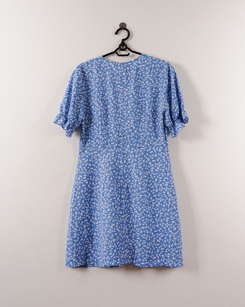 ADORE DRESS-CASUAL DRESS