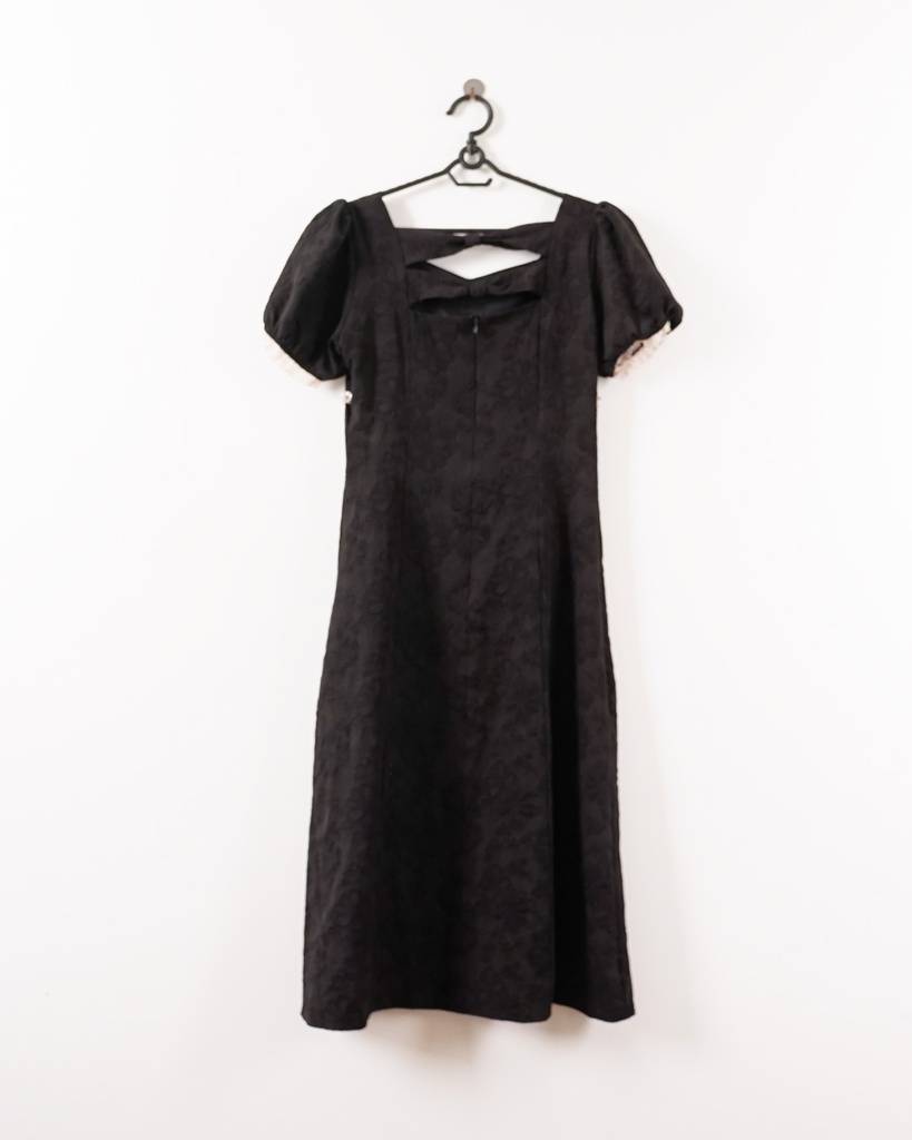 VALUE BRAND-PARTY/COCKTAIL DRESS