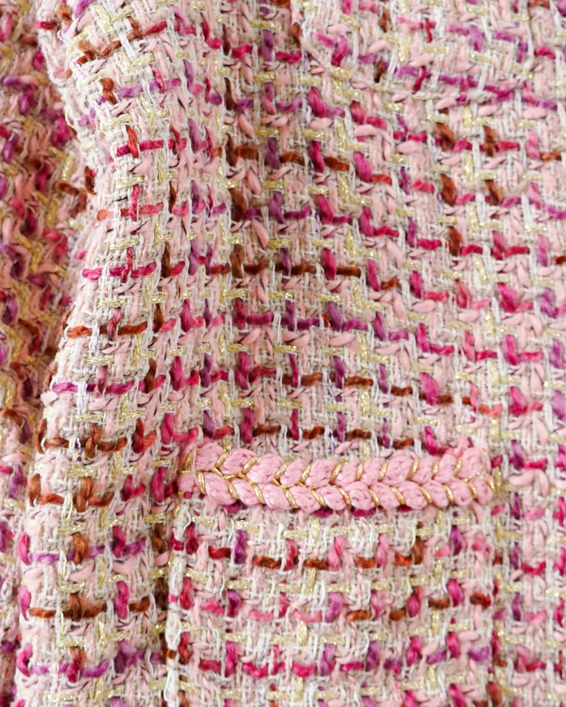 VALUE BRAND-EVENING/COCKTAIL JACKET