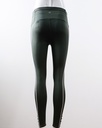 IBODY-LEGGINGS