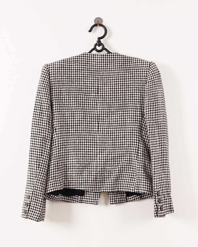 VALUE BRAND-EVENING/COCKTAIL JACKET