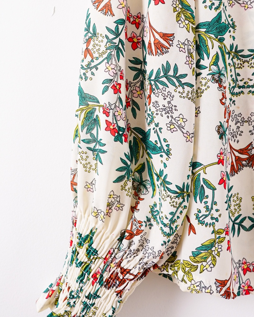 VALUE BRAND-LONG_SLEEVES TOP