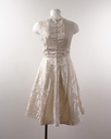 UNKNOWN-PARTY/COCKTAIL DRESS