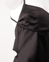 ZARA-PARTY/COCKTAIL DRESS