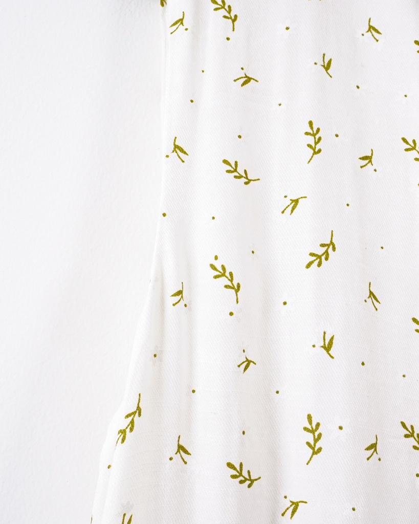 UNKNOWN-CASUAL DRESS