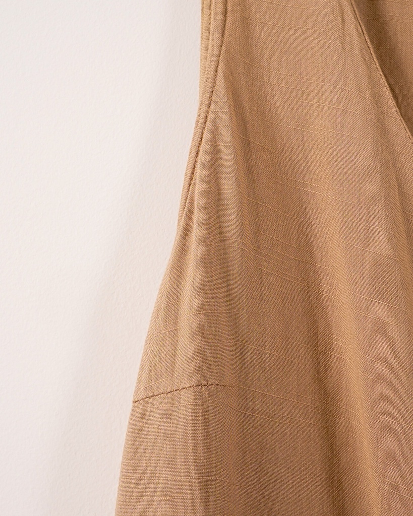 VALUE BRAND-CASUAL DRESS