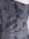 OULA STUDIO-CORSET