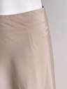 HAPPY ZOO-MIDI SKIRT