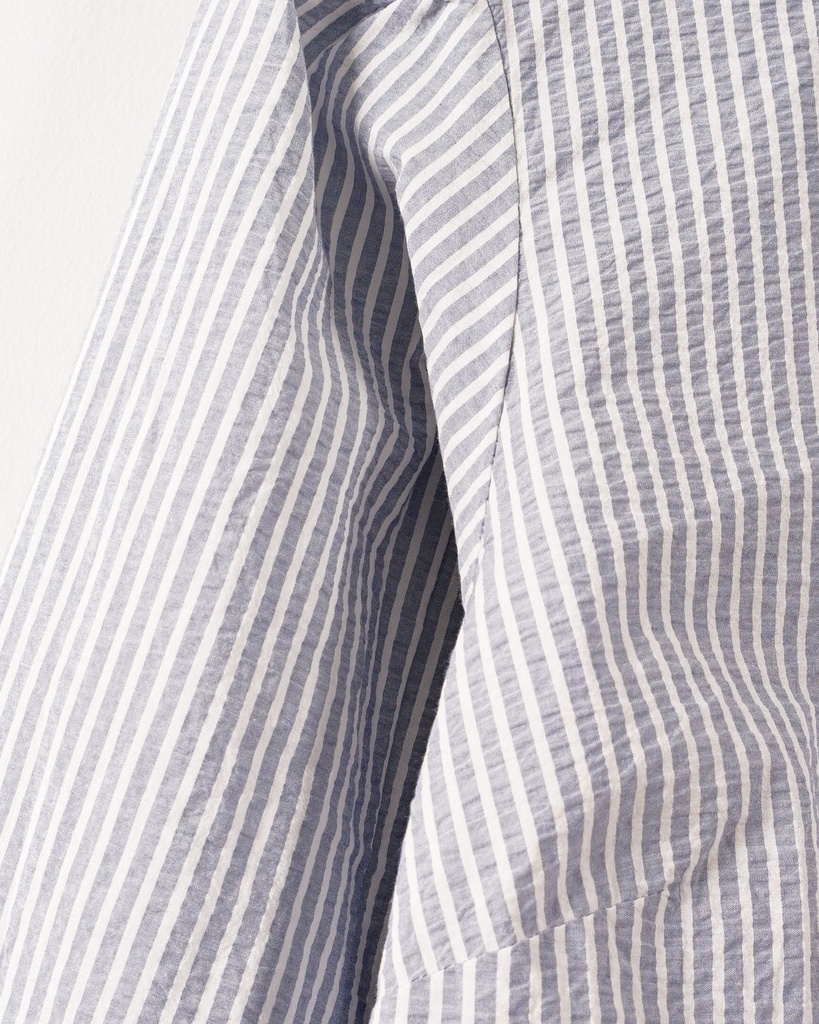 LEVI'S-LONG_SLEEVES TOP