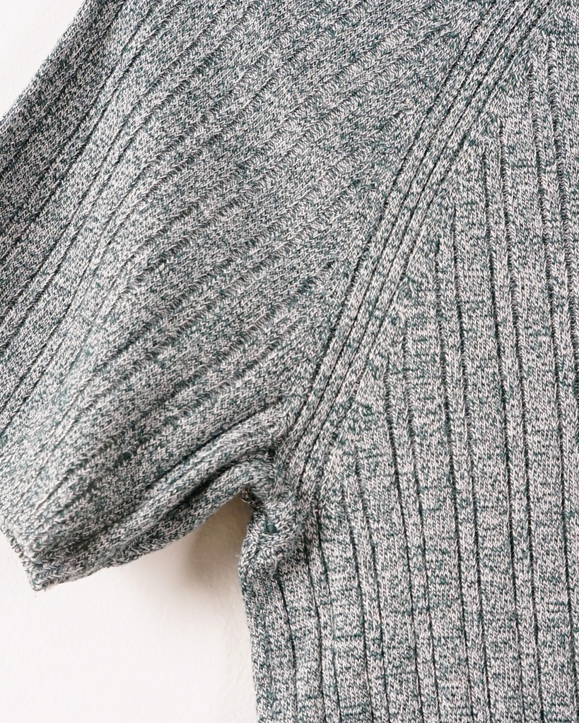 DIVIDED H&M-T-SHIRTS