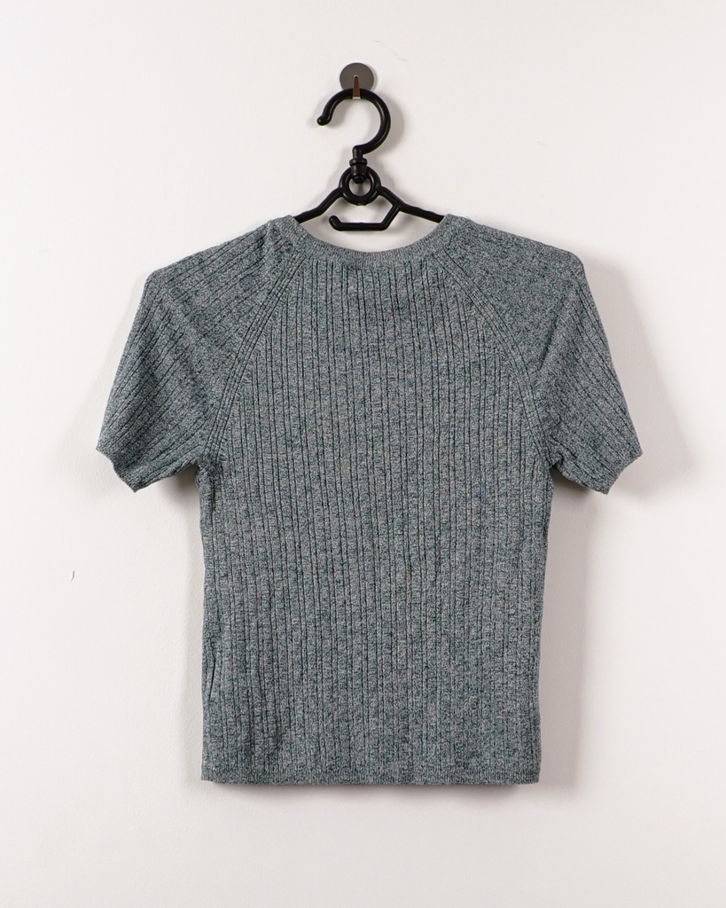 DIVIDED H&M-T-SHIRTS