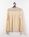 VALUE BRAND-LONG_SLEEVES TOP