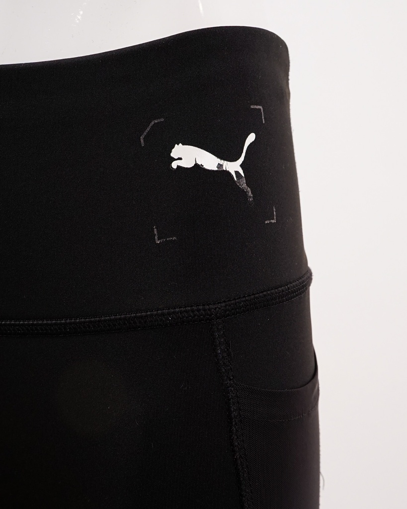 PUMA-ACTIVE LEGGINGS