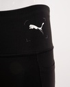 PUMA-ACTIVE LEGGINGS