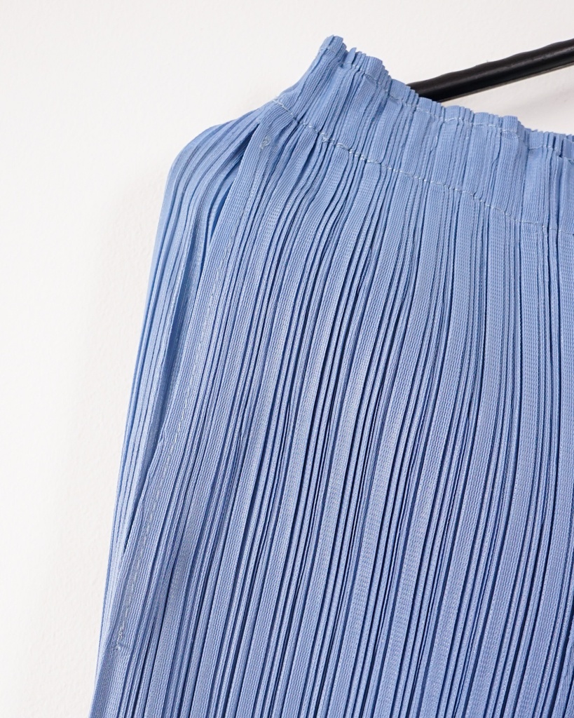 UNKNOWN-TAPPERED PANTS