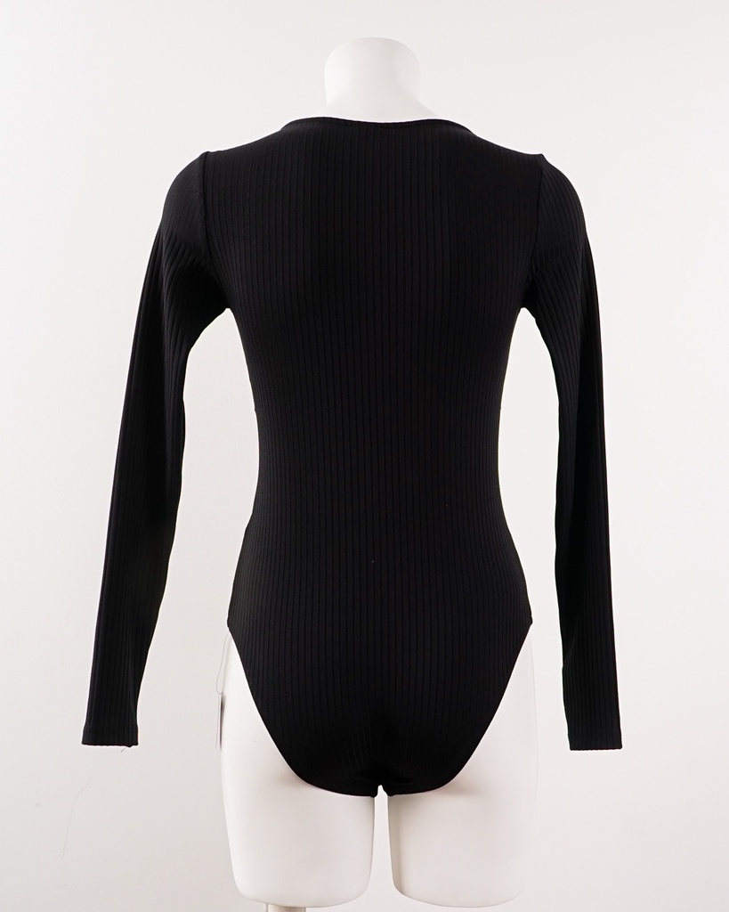 H&M-LONG_SLEEVES_BODYSUIT