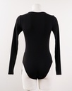 H&M-LONG_SLEEVES_BODYSUIT