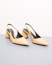VASCARA-HIGH_HEELS_(>5CM) PUMPS
