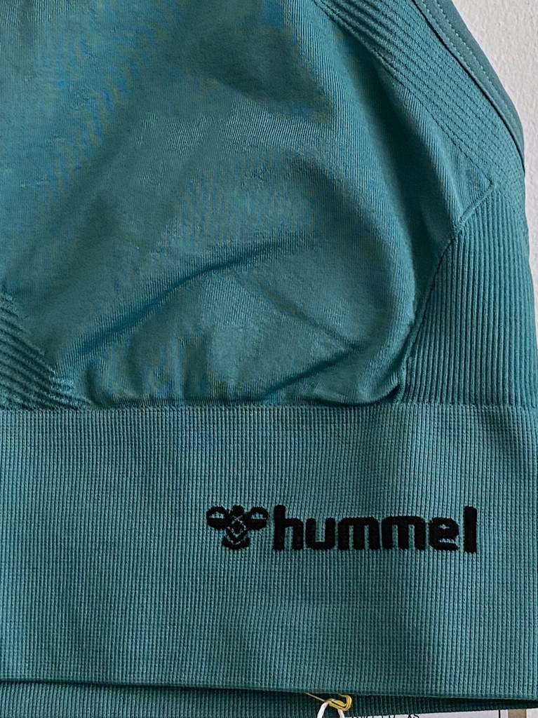 HUMMEL-SPORTBRA