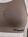 HUMMEL-SPORTBRA