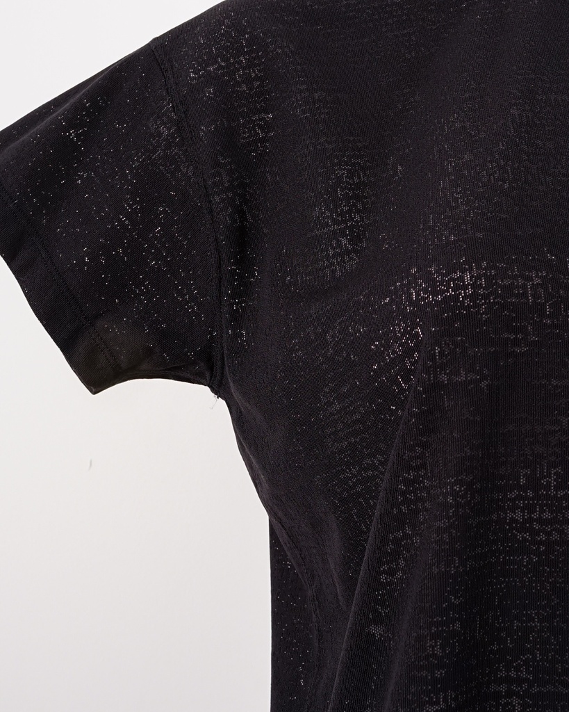 LULULEMON-ACTIVE TOP