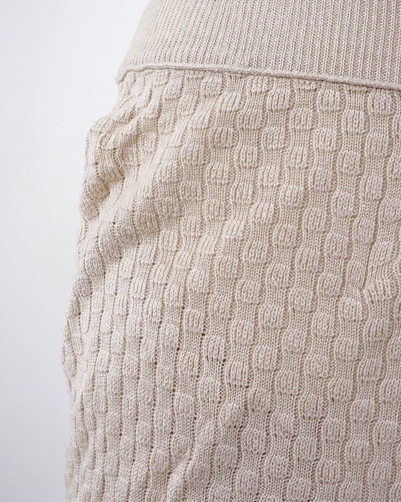 FREE PEOPLE-WIDE LEG PANTS