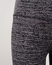 LULULEMON-ACTIVE LEGGINGS