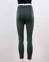 LULULEMON-ACTIVE LEGGINGS